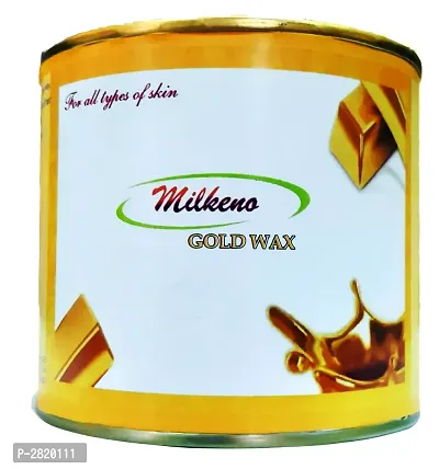 Gold Wax (600 gm)