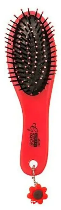 DDH Hair Brush-Ap122c-thumb0