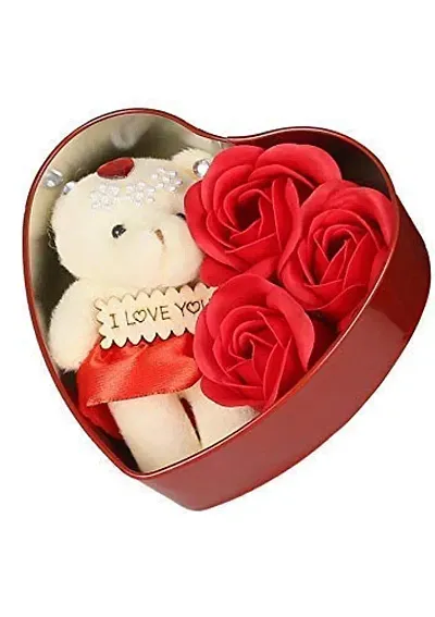 Valentine's Day Special Gifts Combo
