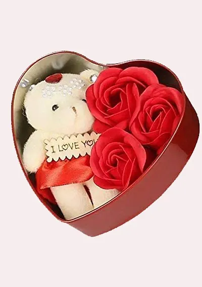 Valentines Day Special Gift