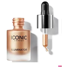 ICONIC LONDON Illuminator (13.5ml) 1.0 Shine-thumb3