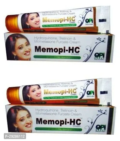 Memoph-c face cream 2 pc-thumb0