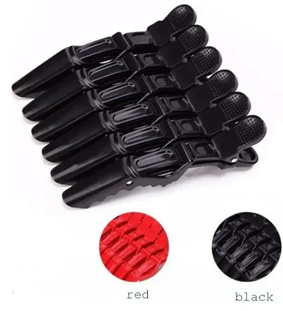 Best Quality Hair Clip