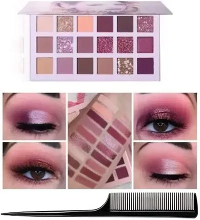 Eye Shadow Pack Of 1