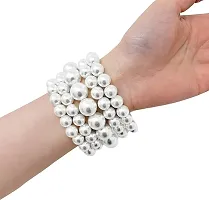 Elegant Bracelet for Women 5 Pieces-thumb2