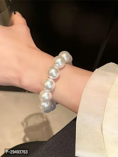 Elegant Bracelet for Women-thumb0