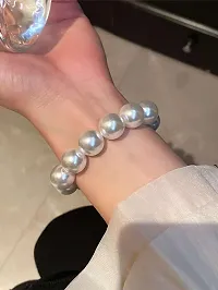 Elegant Bracelet for Women-thumb3