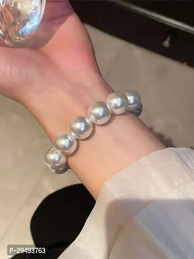 Elegant Bracelet for Women-thumb4