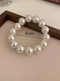 Elegant Bracelet for Women-thumb1