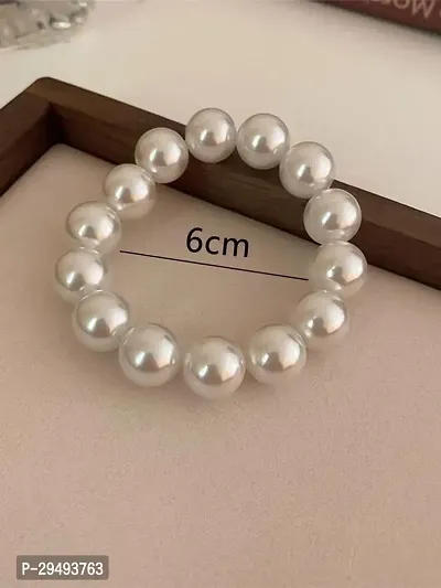 Elegant Bracelet for Women-thumb2