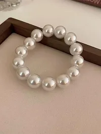 Elegant Bracelet for Women-thumb2