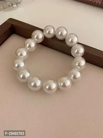 Elegant Bracelet for Women-thumb3