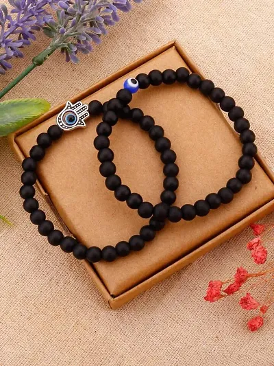 Limited Stock!! Bracelet For Men 