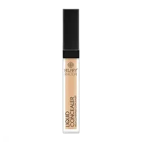 Liquid concealer High Coverage - 01 Concealer  (Brown, 8.5 g)  PACK OF 1-thumb2