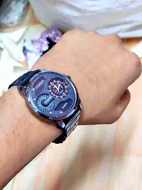 Trendy Stylish Analog Watch-thumb1