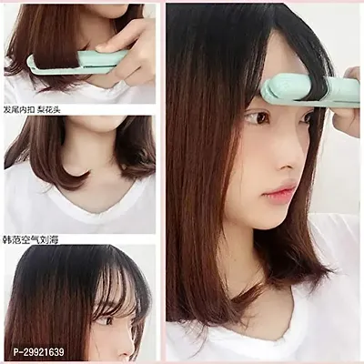 Mini Hair Straightener For Travel-thumb5