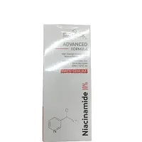 Sky Bar Niacinamide Brightening Serum Lighten Blemishes Dark Spot Reduce Wrinkle Pack of 2-thumb1