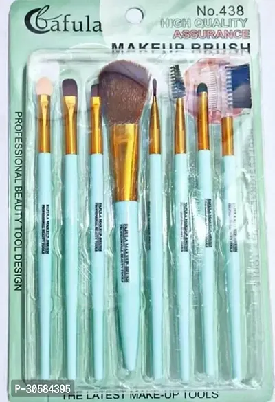 Imported Zoa MAKEUP BRUSH PACK OF 1-thumb0