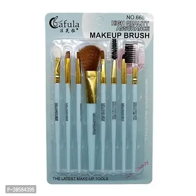 Imported Zoa MAKEUP BRUSH PACK OF 1-thumb2