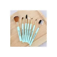 Imported Zoa MAKEUP BRUSH PACK OF 1-thumb2