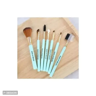 Imported Zoa MAKEUP BRUSH PACK OF 1-thumb3