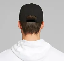 Fashion Stylish Designer Cap-thumb1