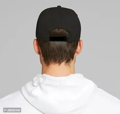 Fashion Stylish Designer Cap-thumb2