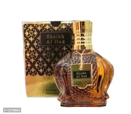 Shaikh al oud sales