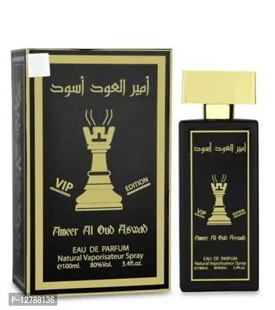 Ameer al oud deals eau de parfum