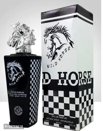 Eau de parfum natural spray store