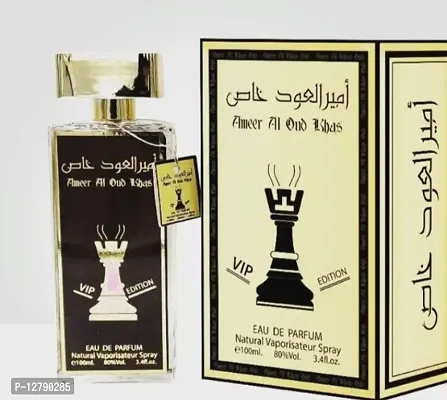 Amir al oud 2025 perfume