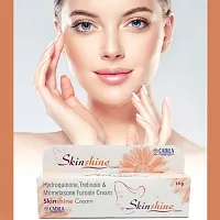 Skin Shine Cream for Glowing Youthful Skin-thumb3