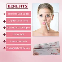 Skin Shine Cream for Glowing Youthful Skin-thumb2