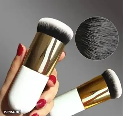 Long Lasting Makeup Brush-thumb0