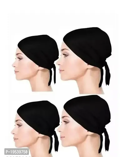 Latest fashion Hijab cap-thumb0