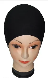 Latest fashion Hijab cap-thumb4