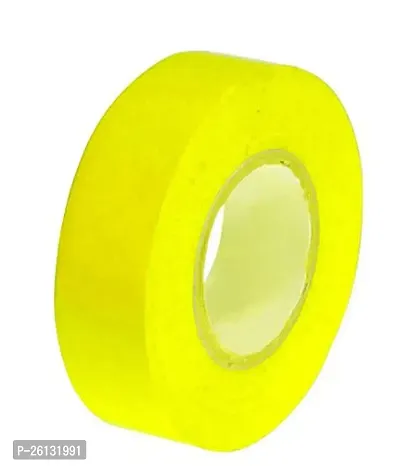 Useful PVC Electrical Insulation Tape