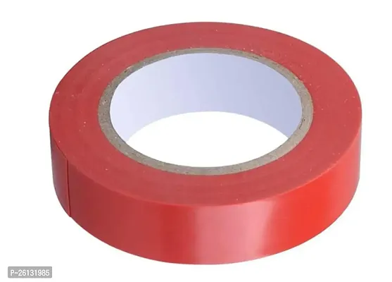 Useful PVC Electrical Insulation Tape