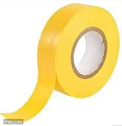 Useful PVC Electrical Insulation Tape-thumb0