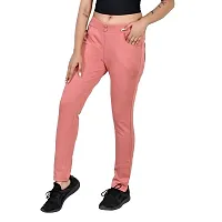 Fancy Latest Women Jeggings-thumb1