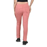 Fancy Latest Women Jeggings-thumb3