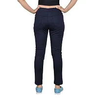 Fancy Latest Women Jeggings-thumb3