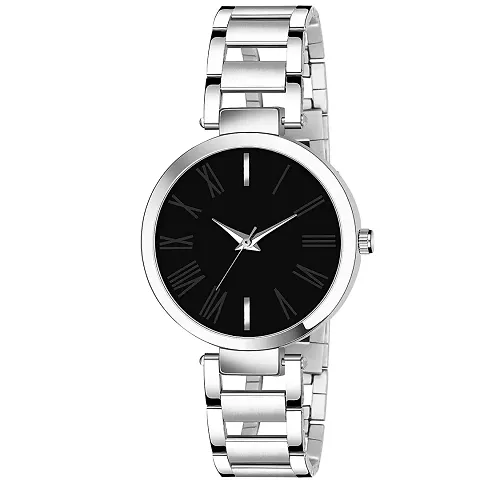 Modern Watch for Women