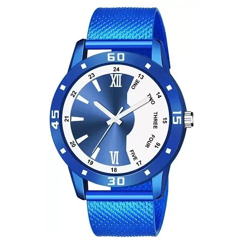 Men's Graceful and Stylish Watches