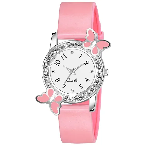 Top Selling wrist watches Watches for Women 