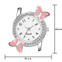 Stylish Analog Watch for Women-thumb1