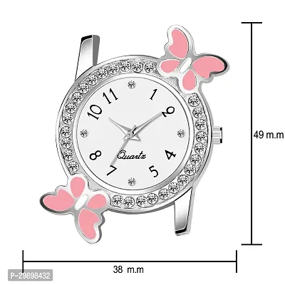 Stylish Analog Watch for Women-thumb2