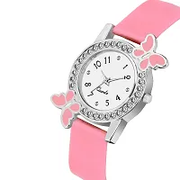 Stylish Analog Watch for Women-thumb2