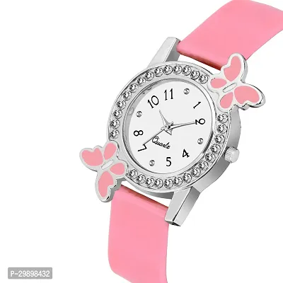 Stylish Analog Watch for Women-thumb3