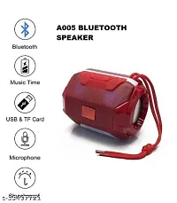 PORTABLE BLUETOOTH SPEAKER WITH LIGHT-thumb1